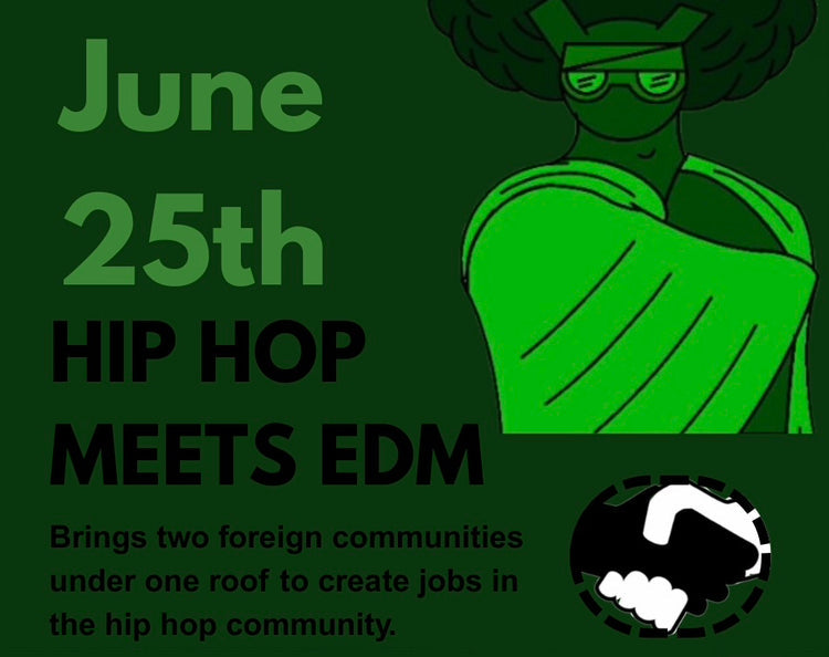 MIXCD]仙人掌/Live On Refugee The Mixtape(monju down north