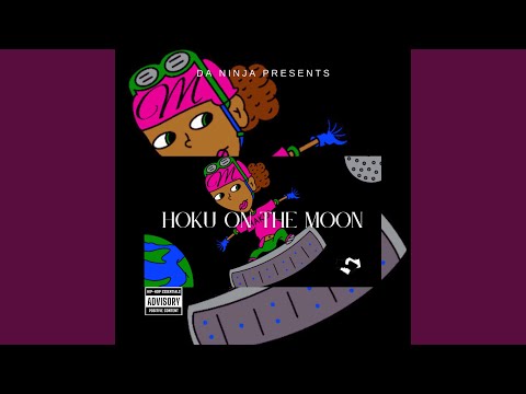 Da Ninja - Timmy Turner